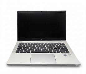 HP Elitebook 830 G7 Core I5-10310U 1.7 Ghz 8GB 256GB M.2-2280 NVME Webcam LCD FHD 13.3" Win 11 Pro - H0408261SP